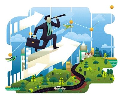 鸡东微信小程序开发公司分析运营商城小程序需要注意的内容